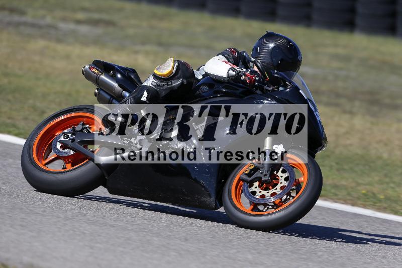 /45 15.09.2026  Trackday Domi Aegerter Trackday ADR/Gruppe gelb/66